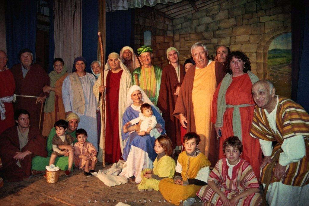 2011 01 23 LA PASTORALE AUDIBERT PAR LA JOYEUSE UNION DE DON BOSCO JUDB   (5).jpg